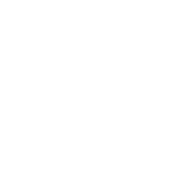 logo_facebook