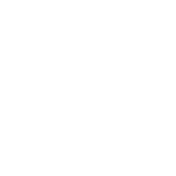 logo_instagram