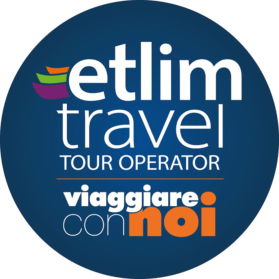 etlim travel viaggi