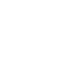 logo_twitter