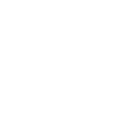 logo_youtube